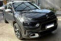Autos - Citroen C4 cactus shine 1.6 thp 2021 Nafta 38000Km - En Venta