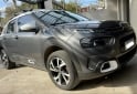 Autos - Citroen C4 cactus shine 1.6 thp 2021 Nafta 38000Km - En Venta