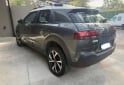 Autos - Citroen C4 cactus shine 1.6 thp 2021 Nafta 38000Km - En Venta