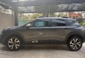 Autos - Citroen C4 cactus shine 1.6 thp 2021 Nafta 38000Km - En Venta
