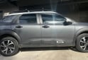Autos - Citroen C4 cactus shine 1.6 thp 2021 Nafta 38000Km - En Venta