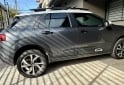 Autos - Citroen C4 cactus shine 1.6 thp 2021 Nafta 38000Km - En Venta