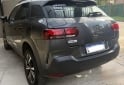 Autos - Citroen C4 cactus shine 1.6 thp 2021 Nafta 38000Km - En Venta