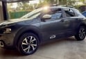 Autos - Citroen C4 cactus shine 1.6 thp 2021 Nafta 38000Km - En Venta