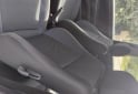 Autos - Volkswagen Gol Trend 2015 GNC 182000Km - En Venta