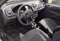 Autos - Volkswagen Gol Trend 2015 GNC 182000Km - En Venta