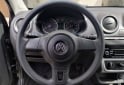 Autos - Volkswagen Gol Trend 2015 GNC 182000Km - En Venta