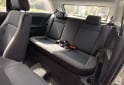 Autos - Volkswagen Gol Trend 2015 GNC 182000Km - En Venta