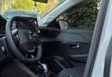 Autos - Peugeot 208 avtive tiptronic 2022 Nafta 45000Km - En Venta