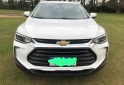Autos - Chevrolet Tracker Premier Full 2021 Nafta 29706Km - En Venta