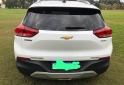 Autos - Chevrolet Tracker Premier Full 2021 Nafta 29706Km - En Venta