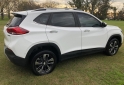 Autos - Chevrolet Tracker Premier Full 2021 Nafta 29706Km - En Venta
