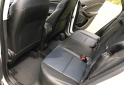 Autos - Chevrolet Tracker Premier Full 2021 Nafta 29706Km - En Venta