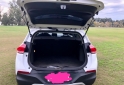 Autos - Chevrolet Tracker Premier Full 2021 Nafta 29706Km - En Venta