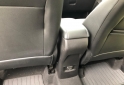 Autos - Chevrolet Tracker Premier Full 2021 Nafta 29706Km - En Venta