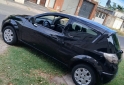 Autos - Ford Ka 2012 Nafta 140000Km - En Venta