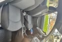 Autos - Peugeot 207 2015 Nafta 63000Km - En Venta