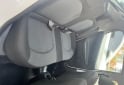 Autos - Peugeot 207 2015 Nafta 63000Km - En Venta