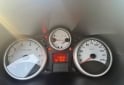 Autos - Peugeot 207 2015 Nafta 63000Km - En Venta