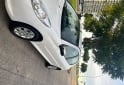 Autos - Peugeot 207 2015 Nafta 63000Km - En Venta