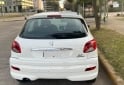 Autos - Peugeot 207 2015 Nafta 63000Km - En Venta