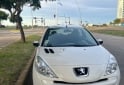 Autos - Peugeot 207 2015 Nafta 63000Km - En Venta