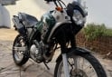 Motos - Yamaha Tenere Adventure 250 2019 Nafta 25500Km - En Venta