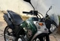 Motos - Yamaha Tenere Adventure 250 2019 Nafta 25500Km - En Venta