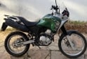 Motos - Yamaha Tenere Adventure 250 2019 Nafta 25500Km - En Venta