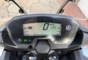 Motos - Yamaha Tenere Adventure 250 2019 Nafta 25500Km - En Venta