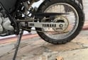 Motos - Yamaha Tenere Adventure 250 2019 Nafta 25500Km - En Venta