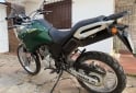Motos - Yamaha Tenere Adventure 250 2019 Nafta 25500Km - En Venta
