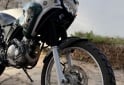 Motos - Yamaha Tenere Adventure 250 2019 Nafta 25500Km - En Venta