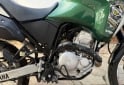 Motos - Yamaha Tenere Adventure 250 2019 Nafta 25500Km - En Venta