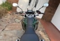 Motos - Yamaha Tenere Adventure 250 2019 Nafta 25500Km - En Venta