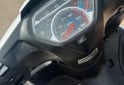 Motos - Honda Honda wave 2023 Nafta 20000Km - En Venta