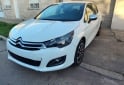 Autos - Citroen C4 S EDITION 2017 Nafta 70000Km - En Venta