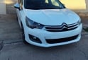 Autos - Citroen C4 S EDITION 2017 Nafta 70000Km - En Venta