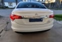 Autos - Citroen C4 S EDITION 2017 Nafta 70000Km - En Venta