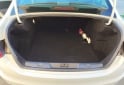 Autos - Citroen C4 S EDITION 2017 Nafta 70000Km - En Venta