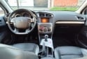Autos - Citroen C4 S EDITION 2017 Nafta 70000Km - En Venta