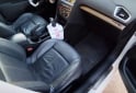 Autos - Citroen C4 S EDITION 2017 Nafta 70000Km - En Venta