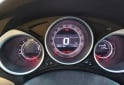 Autos - Citroen C4 S EDITION 2017 Nafta 70000Km - En Venta