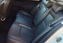 Autos - Citroen C4 S EDITION 2017 Nafta 70000Km - En Venta