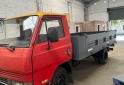 Camiones y Grúas - KIA 072 - 033-K3600S 33S - En Venta