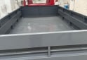 Camiones y Grúas - KIA 072 - 033-K3600S 33S - En Venta
