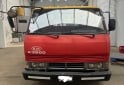 Camiones y Grúas - KIA 072 - 033-K3600S 33S - En Venta