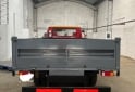 Camiones y Grúas - KIA 072 - 033-K3600S 33S - En Venta