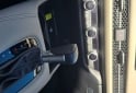 Camionetas - Honda Zrv touring 2025 Nafta 34700Km - En Venta