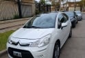 Autos - Citroen C3 Tendance Pack Secure 2015 Nafta 95000Km - En Venta